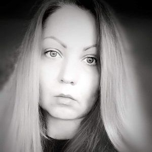 Meet your Posher, Milena